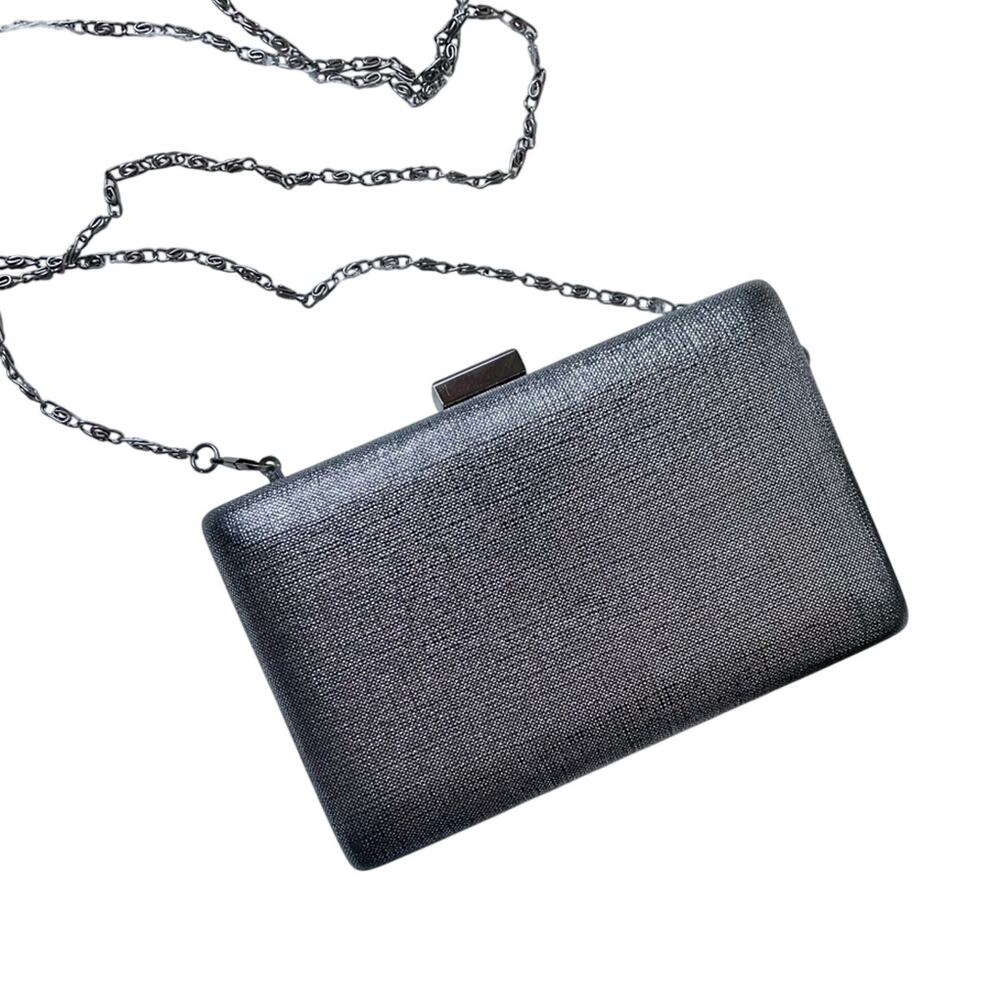 Natasha Couture Evening Bag